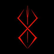skurdyyy