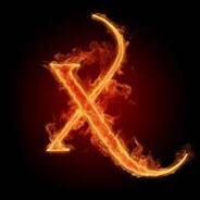 XadamX