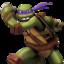 Donatello