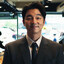 Rishi Ramdani