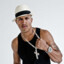 Mano Brown