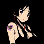 𝖪𝟣𝗑𝗅𝖾𝗋