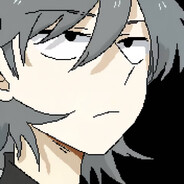 十八岁离异带俩娃