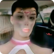 她说戴了不算给