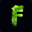 Plezor