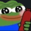 HYPERSALAMI