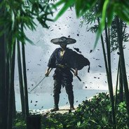 Kiashiki