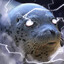 Snayotic