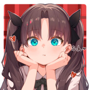 炫神一怒天地抖