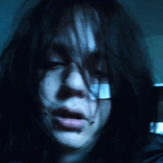 stephania milashkina avatar