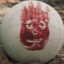 Wilson