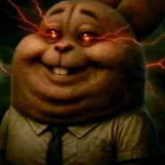 Zакленатель говна