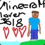 minecraftlover3618