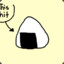 Onigiri01