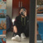 Estebanxx16