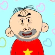 𝓣𝓕𝓧𝓜*翻斗花园胡爷爷