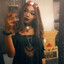 Sativa_Scorpio