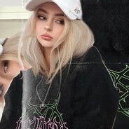 ♡mnevsegdapohyi♡