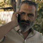 Yes Uncle Thats İt Steam avatar