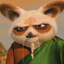 Tu Sensei ShifU