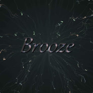 Brooze - steam id 76561198799941122