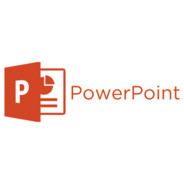 Microsoft PowerPoint