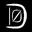 des0lating