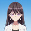 椎名立希