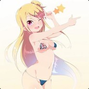 窝窝头一百块4个 嘿嘿