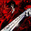 LOLIpop's avatar