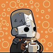 Sir Tato