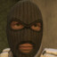 viggojon