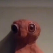 POMOGOT' - steam id 76561199036071500