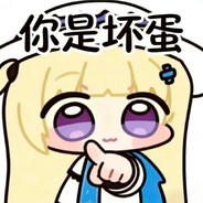 菲比啾比