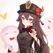 那晚我真没睡她