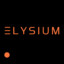 xrp Elysium
