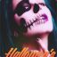 Hallowen