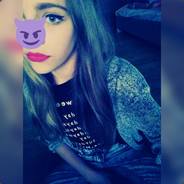 TENMALYKARAKAn Lan tap lan glowa