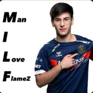 MILF