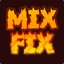 MixFix00700