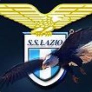 Lazio - steam id 76561197961285898