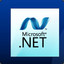 .NET Framework 4