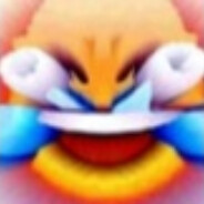 maximunpowergamer3567