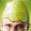 lolzteam.net