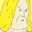 Norton