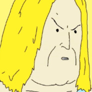 Norton