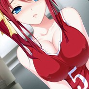 нет ничего уже бы