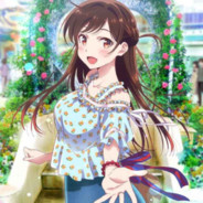 节奏不错淦个羊腿