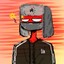 Mackyboy14