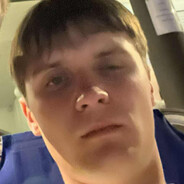 Ki3lo - steam id 76561198245241818